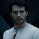 Illustration for article titled Henry Cavill to fill Tom Cruises hole in emThe Man From U.N.C.L.E./em